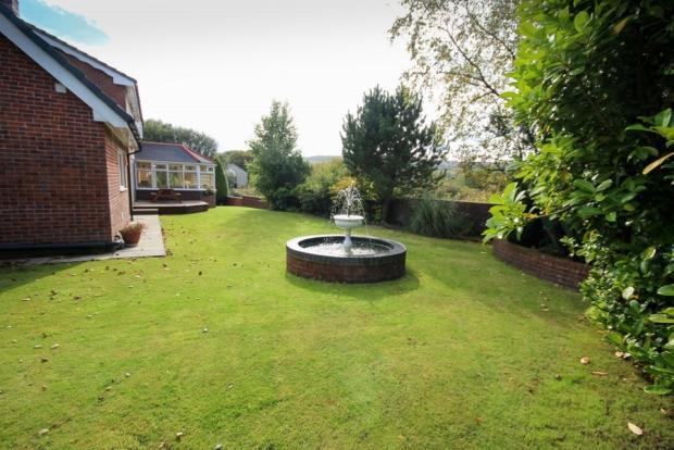 Gardens Image 2