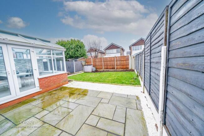 ¿ Webbs Estate Agents ¿ (24 of 113).jpg