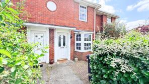 18, Wilkins Grove, Welwyn Garden City AL8 6JS