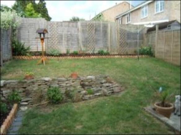 Photo 6