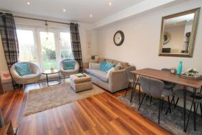15, Hanno Close, Wallington SM6 9BZ