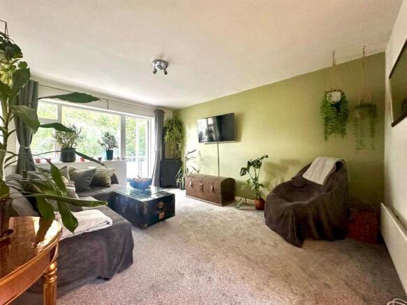 WhatsApp Image 2025-09-25 at 16.47.54_73fe0e80.jpg