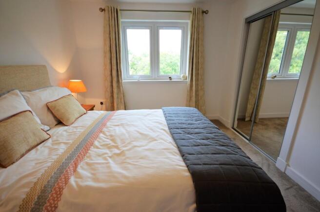BED 3