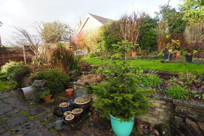 Photo 13