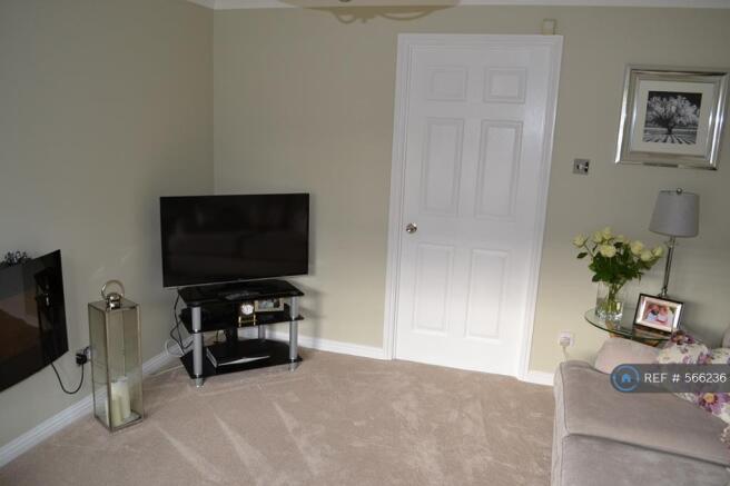 Lounge 1