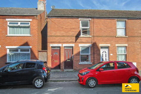 Collingwood Street, Barrow-in-furness, LA14 5ST