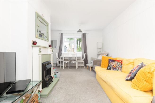 Spreckley Close, Henlow SG16 6HY photo 4