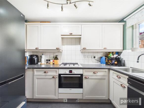 Dowles Green, Wokingham, Berkshire, RG40 photo 4