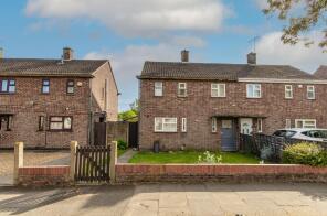 167, Eastern Avenue, Dogsthorpe, Peterborough PE1 4PU