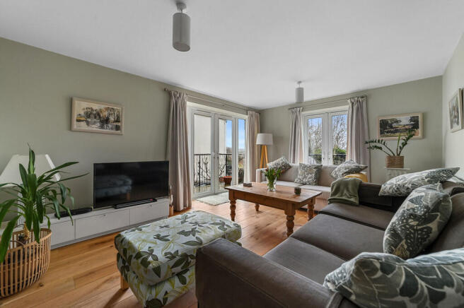 PT-DB(LH)-52Colch...