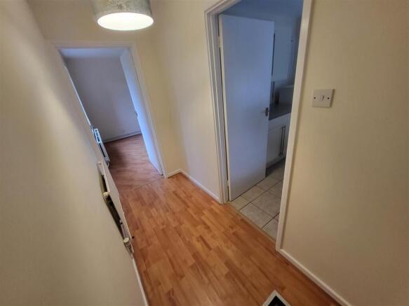 59 Knights Ave New Photos (7).jpg