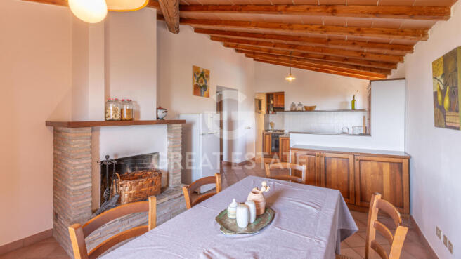 Interno