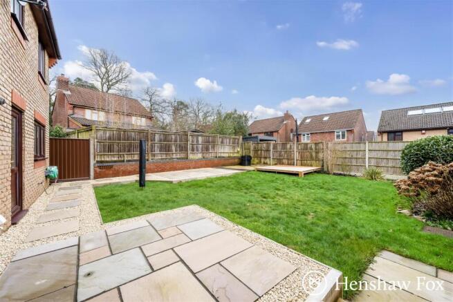 sketch_Ph14_6410831 - Copy.jpg