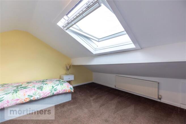 Loft Space