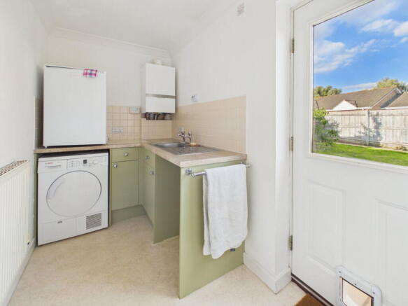 Thorne Farm Way,Ottery St. Mary,EX11 1GU photo 4