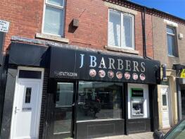 53, Station Road, Hebburn NE31 1LA