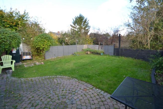 Garden.JPG