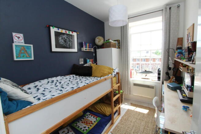 Photo 7