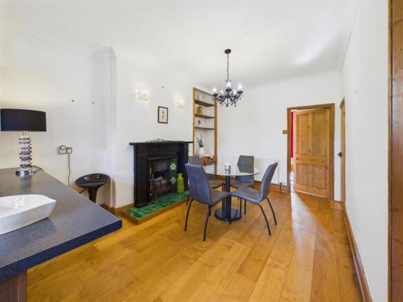 3 bed Cottage for sale Image 8