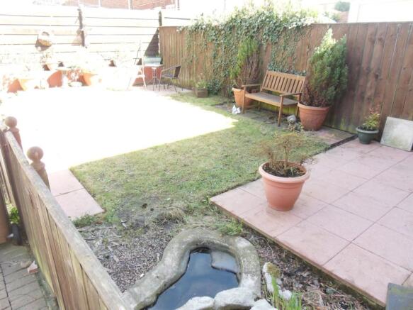 Photo 3