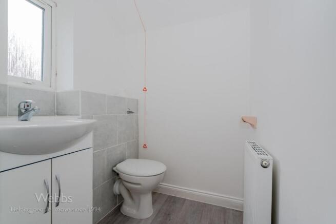 ¿ Webbs Estate Agents ¿-05656.JPG