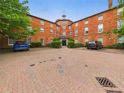 New Farm Road, Stanway, Colchester, Essex, CO3