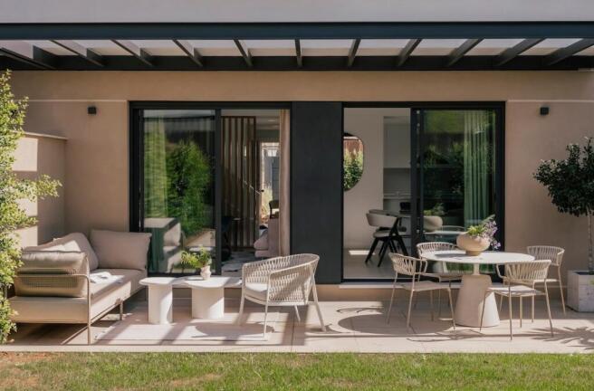 Cidstudio Puigderos