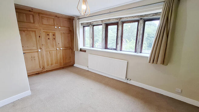 2 bed Terraced for sale Image 9