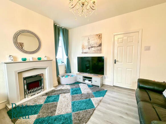 40 Skelton Street, Colne photo 5