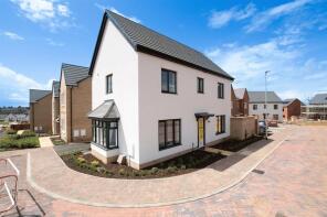 27, Clementine Street, Wellingborough NN8 1TT