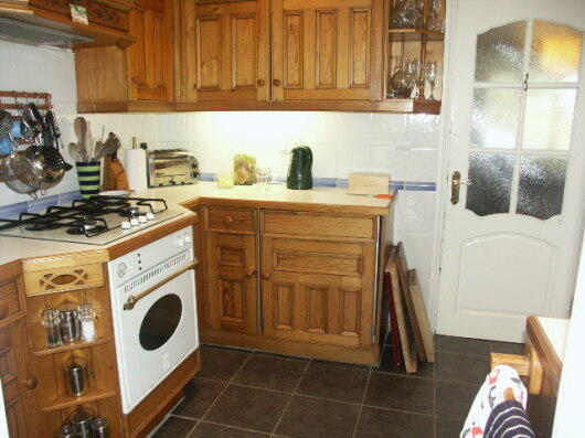 Photo 5