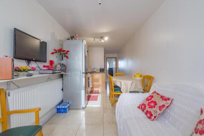 139a Whitefield Rd 001