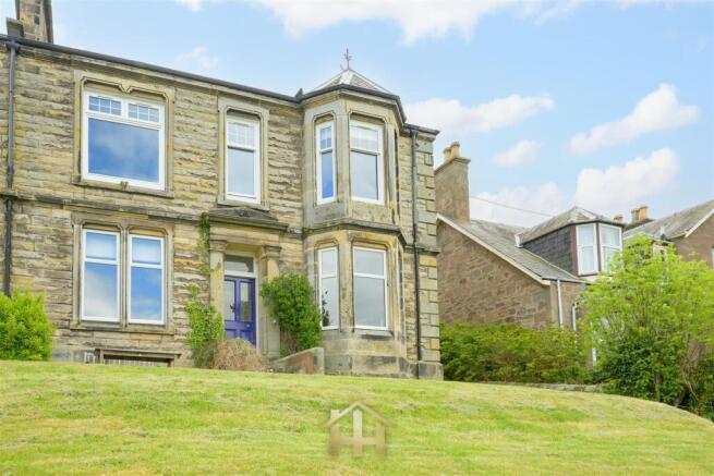 37NaughtonRd-0016.jpg