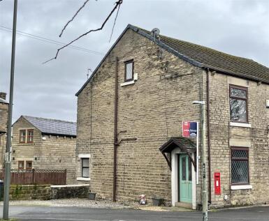 Woolley Bridge Hadfield Glossop