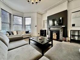 89, Mannamead Road, Plymouth PL3 4SX