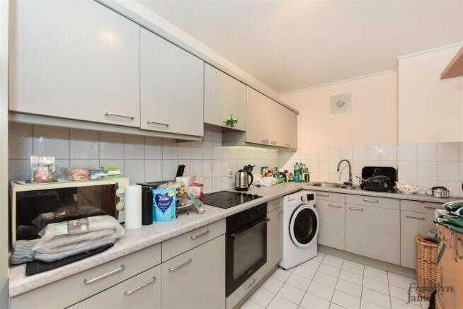 Mercury Court (4).JPG