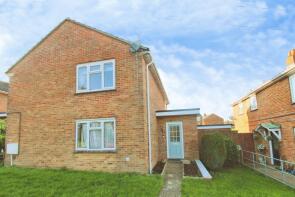 11, Jewell Close, Salisbury SP1 3HR