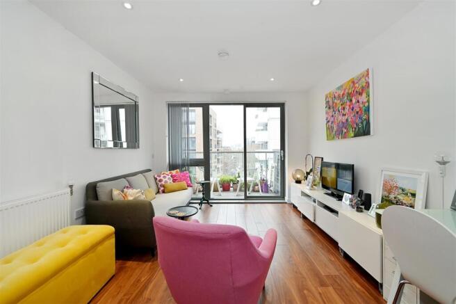 Kerensky-House (7).JPG