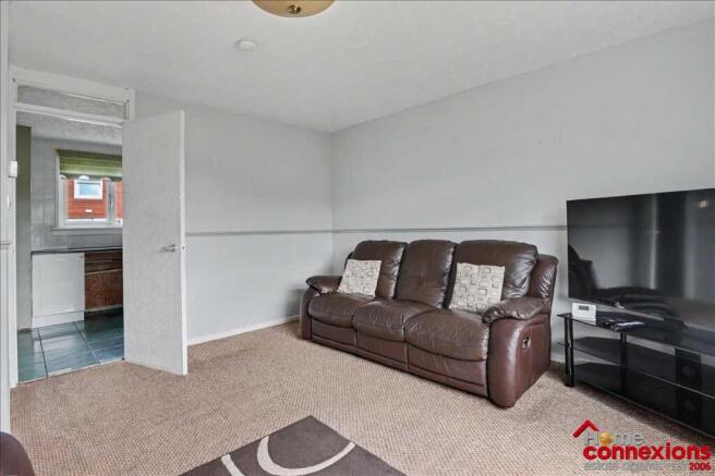 Lounge (2)