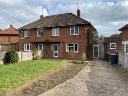 33, Mosclay Road, St Georges, Telford TF2 9EX