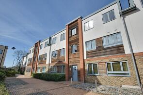 94, The Waterfront, Hertford SG14 1SE
