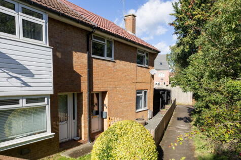 Kellbalk Lane,Easingwold,York,YO61 3BZ