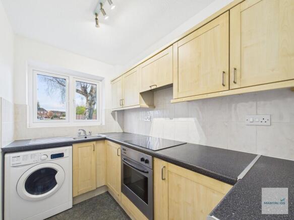 CAM03394G0-PR0407...