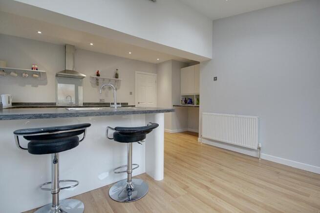 Kitchen Diner3