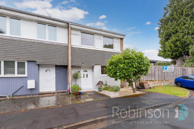 17 Lynton Green-6