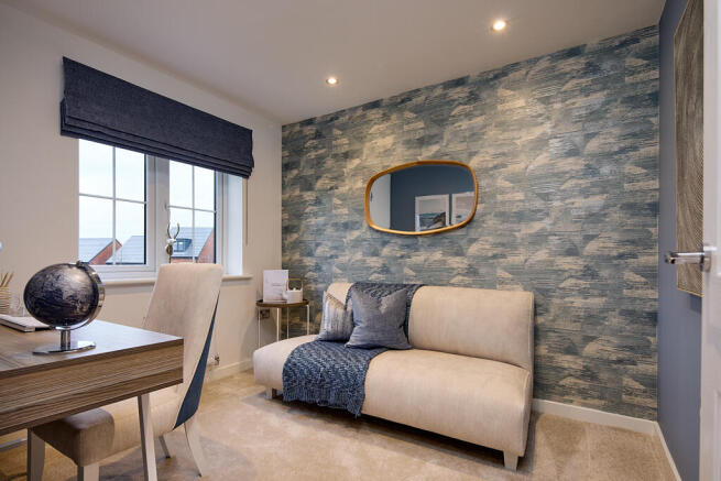 3 bed House for sale Image 5