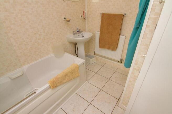 Photo 15