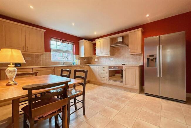 image-3x2-2528x1696 (50).jpg