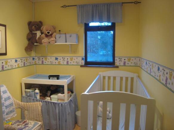 Photo 5