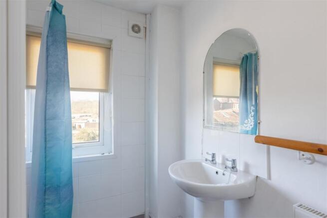 Scarborough Road 59-Shower Room C.jpg